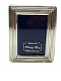 Silver Mini Photo Frame